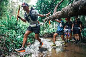 BIB: 
                            <button type="button" onclick="openModal(25371688)" class="btn btn-primary btn-sm float-right btn-popup" data-toggle="modal" data-target=".modal-high-quality">
                        <i class="fas fa-shopping-cart"></i> Add to Cart
                    </button>
                                            <button type="button" onclick="isThisMe(25371688, true)" class="btn btn-success btn-sm float-right btn-popup btn-isme hidden" data-toggle="tooltip" data-placement="bottom" title="นี่คือรูปของคุณใช่ไหม คลิกที่นี่เพื่อเอาเข้าอัลบั้ม">
                        <i class="fas fa-plus"></i> Add to album
                    </button>
                    <button type="button" onclick="isThisMe(25371688, false)" class="btn btn-warning btn-sm float-right btn-popup btn-isnotme hidden">
                        <i class="fas fa-ban"></i> Remove from album
                    </button>